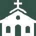 Christian Branding Icon