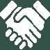 Handshake Icon