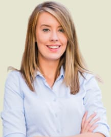 Christian Marketing Business client