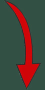 Arrow pointing down