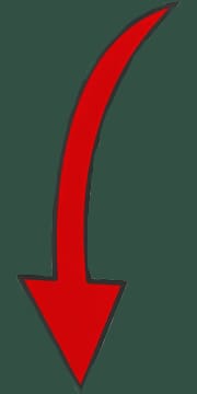 Arrow pointing down