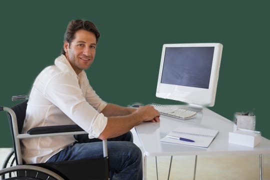 Christian marketing jobs are waiting for possibly, you