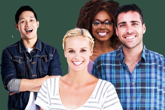 Team to answer What are Digital Marketing Strategy and help you win