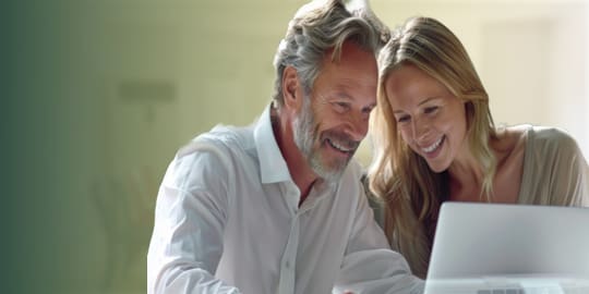 Portfolio Banner Image - Church Web Hosting