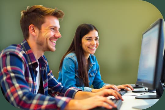 Freelancers looking to see how to get digital marketing clients