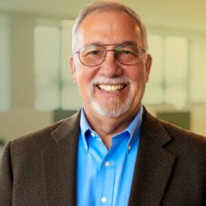 Bob is in the graphic design area of the ars Christian web host