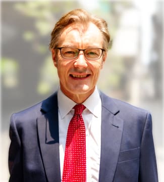 James Sullivan Boston realtor