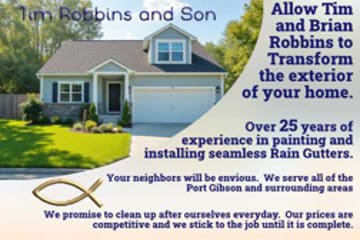 Home Improvement Contractor