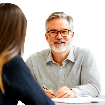 Create Christian websites that have positive marketing strategies for private schools