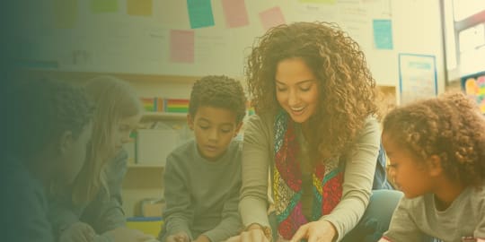 ars School branding will help boost your enrollment