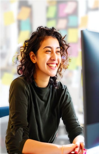 Client pleased with the results that ars Christian Creative Writing did for her school